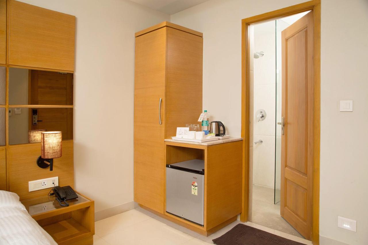 Sri Aadhish Grand Hotel Arantāngi Zewnętrze zdjęcie